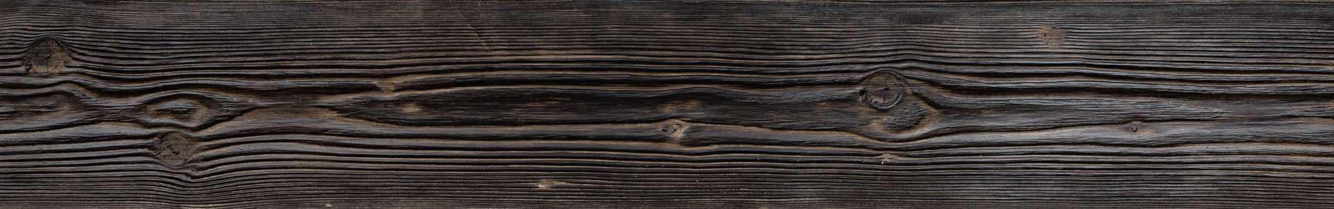 Доска фасадная гибкая Moderna 1990х160х3 мм под дерево Венге (na-20200/6) Доска фасадная гибкая Moderna 1990х160х3 мм под дерево Венге (na-20200/6)