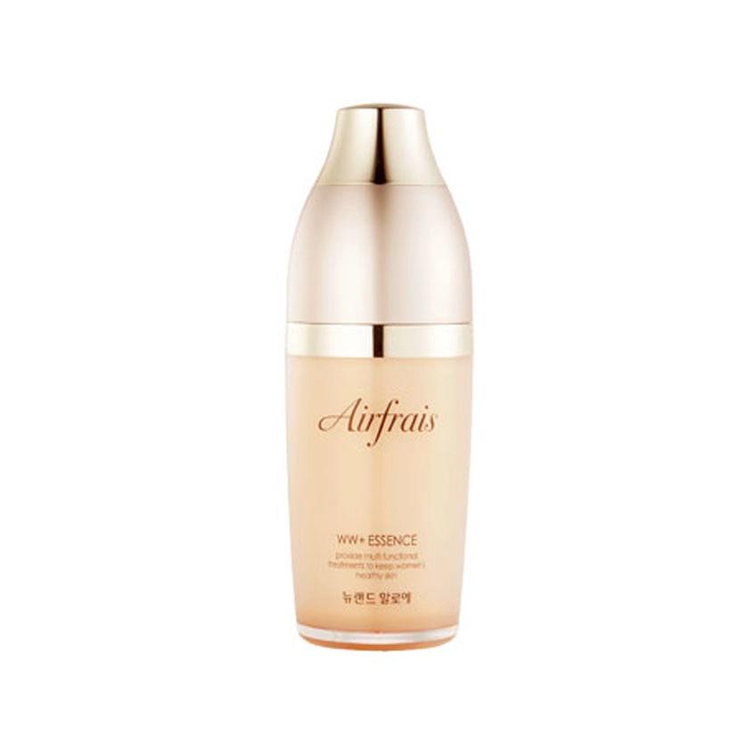 Антивозрастная эссенция Newland All Nature Air Frais WW+Essence 50 мл (8809498421418)