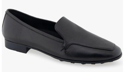 Туфли женские Aerosoles р. 42 Черный (2959009403)