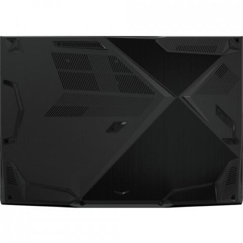 Ноутбук MSI GF63 Thin 12VF Black (12VF-436US) - фото 14