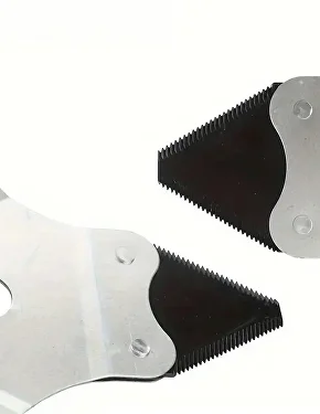 Насадка для покоса травы (AN00688) - фото 5