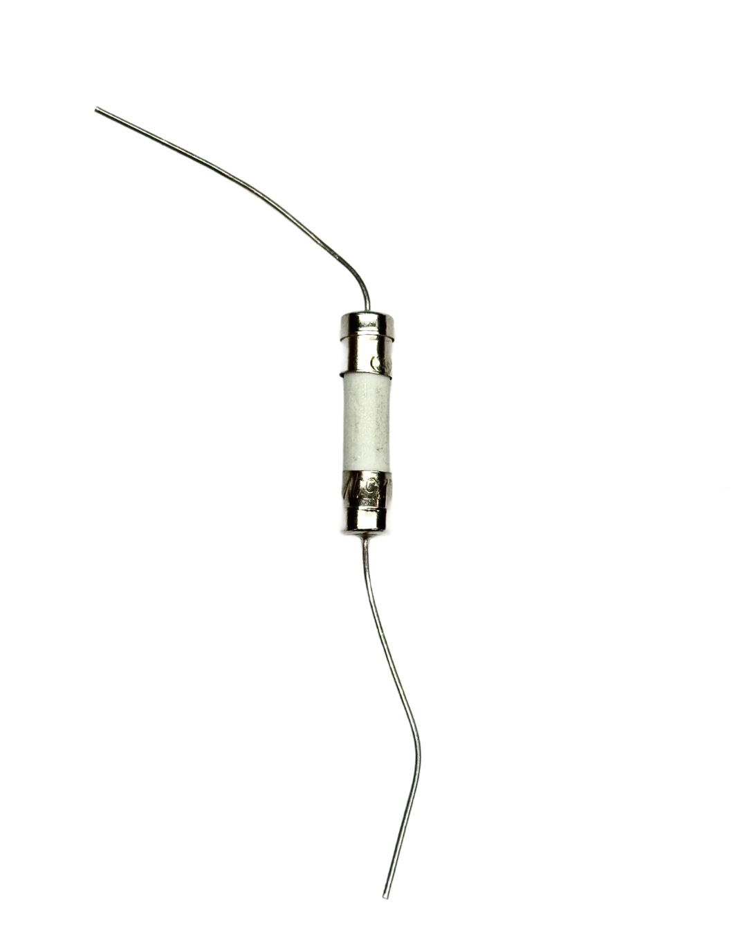 Предохранитель 20A 250V