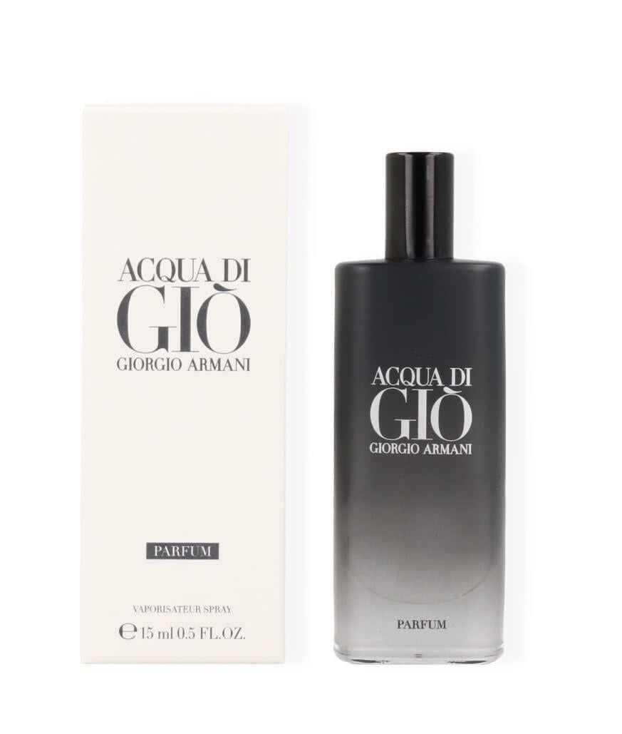 Духи для мужчин Giorgio Armani Acqua Di Gio 15 мл (383902)