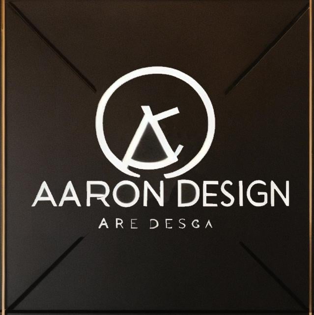 AARON DECOR