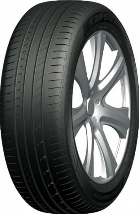 Шина Kapsen K737 185/65 R15 88H літня