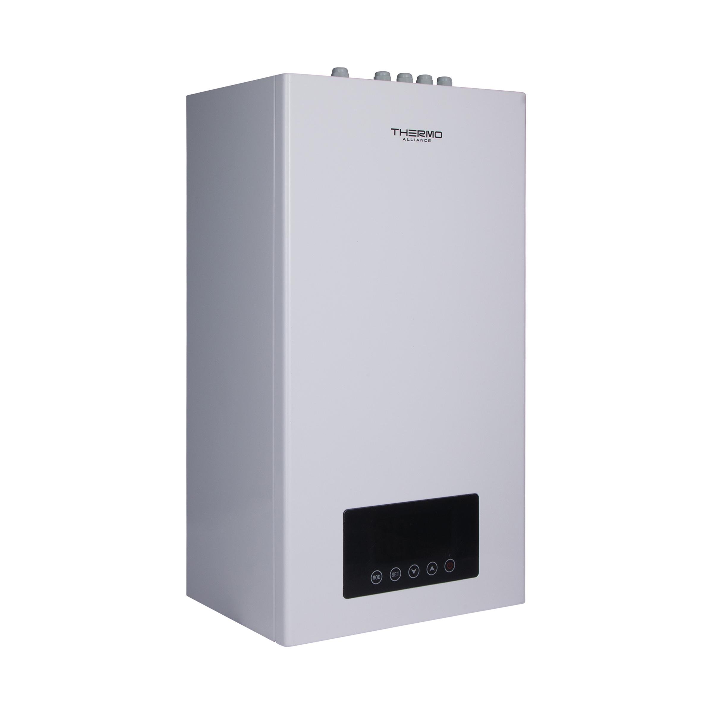 Котел электрический Thermo Alliance TA149DCN12 - фото 4