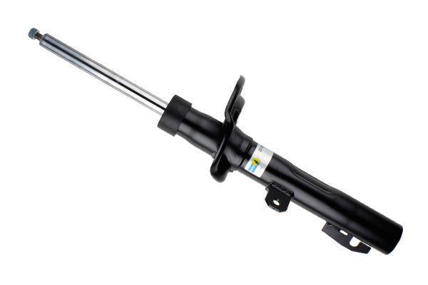 Амортизатор передний BILSTEIN для Ford Transit 2,0/2,2 TDCi 13-B4 (22-249333)