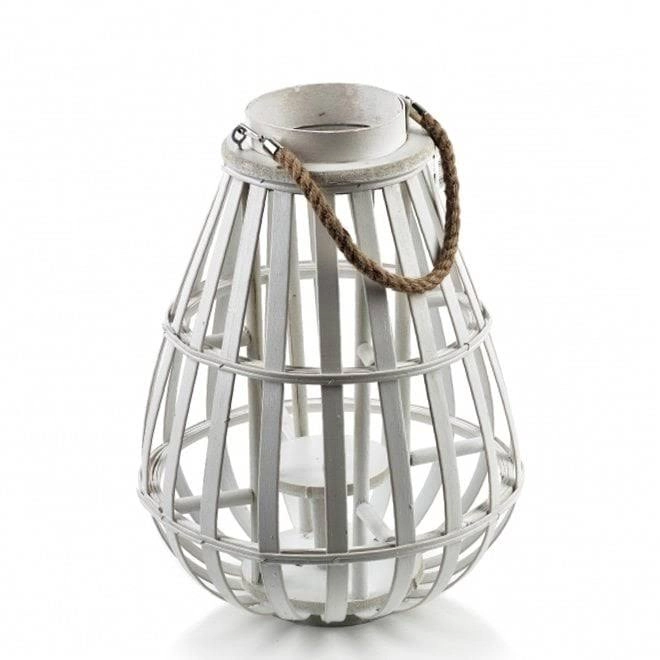 Підсвічник-ліхтар з ручкою LUCIE HTO8200 40 см (35611) - фото 1 Підсвічник-ліхтар з ручкою LUCIE HTO8200 40 см (35611) - фото 1