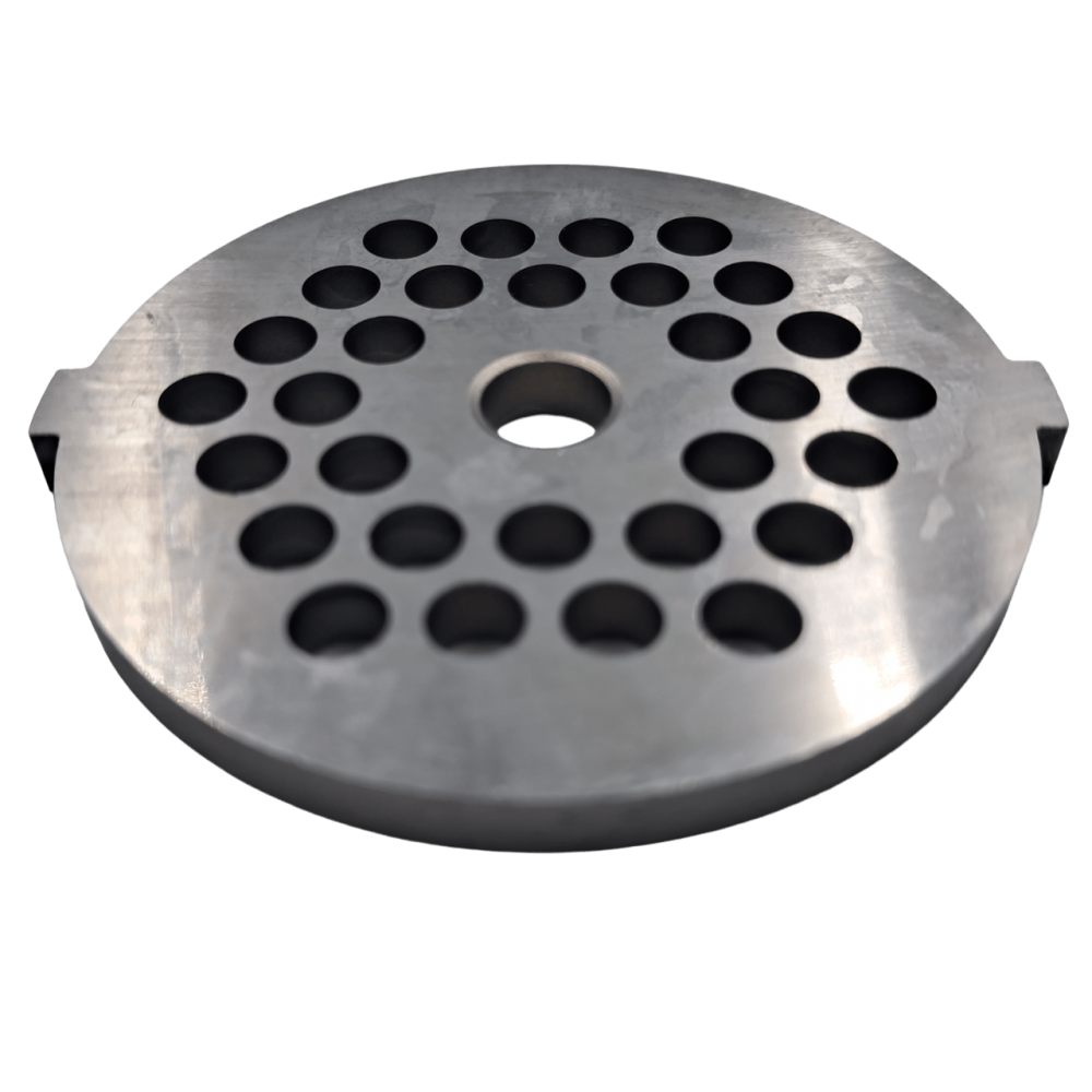 Нож-решетка для мясорубок Panasonic AME05-122