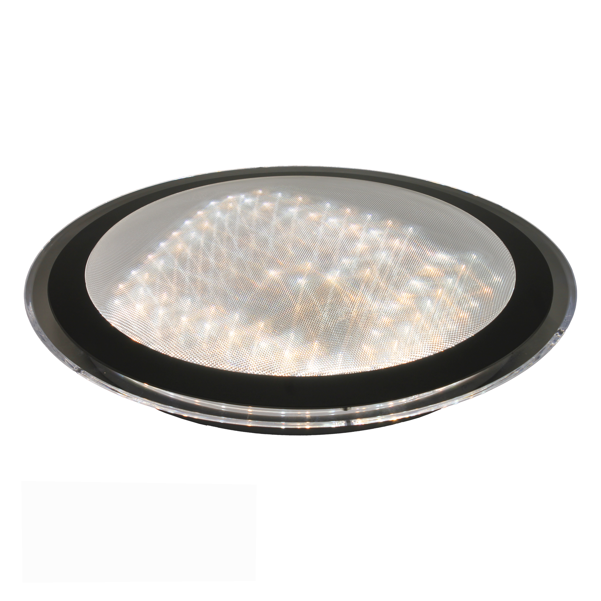 Світильник світлодіодний LEDium Diamond 80 Вт (15625)