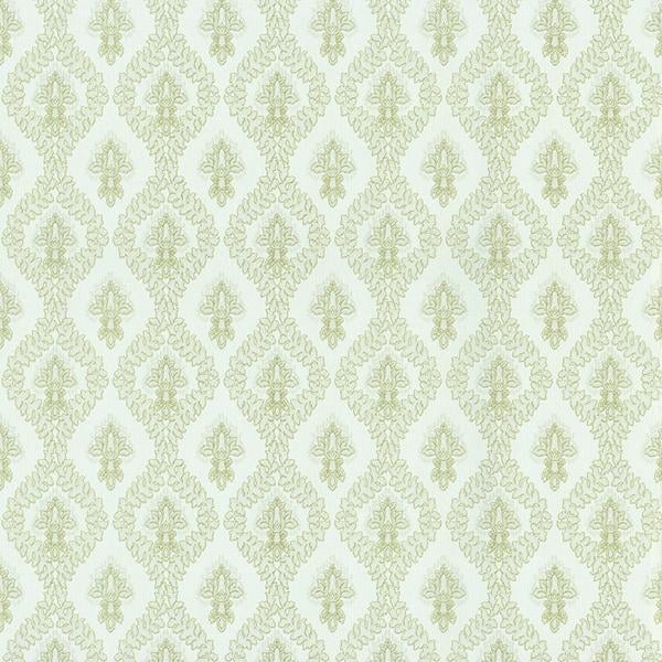 Обои виниловые на флизелиновой основе 1.06х10.05 P+S international Hypnose 02381-32