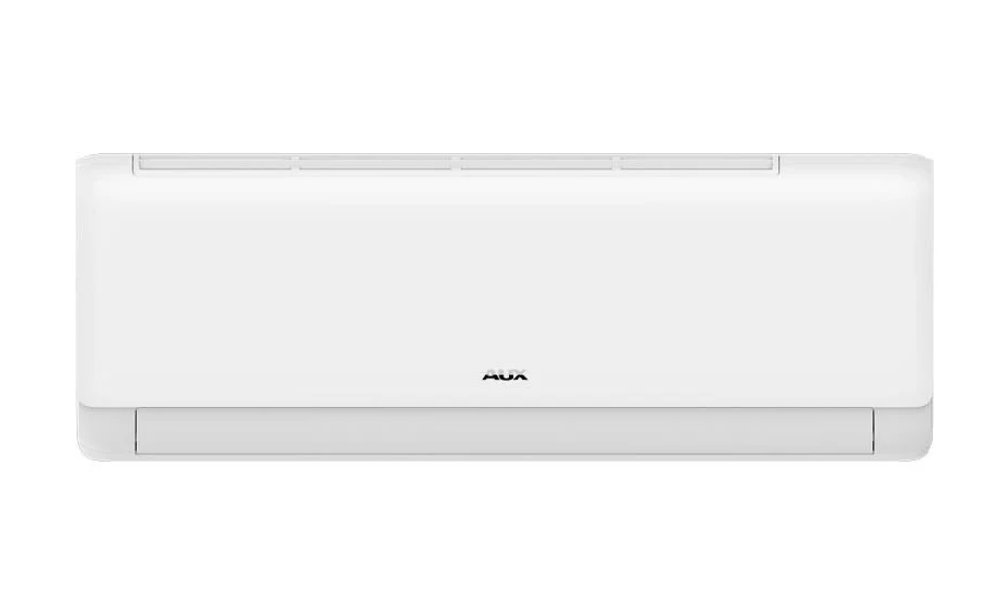 Кондиционер AUX Q-Smart Plus AUX-09QC2 ultrafiolet (2956819717)