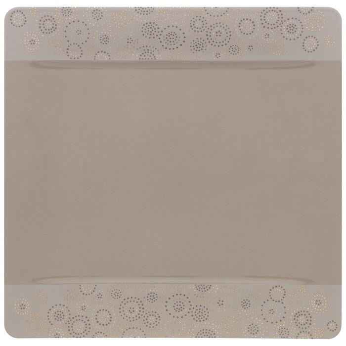 Тарелка Villeroy & Boch Modern Grace 35 см