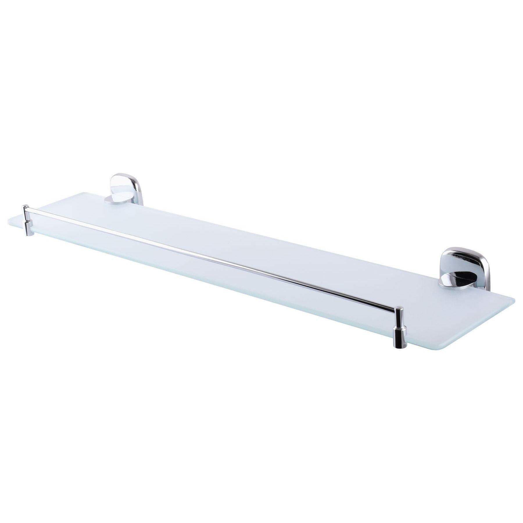 Полка Perfect Sanitary Appliances RM 1702 (39996)