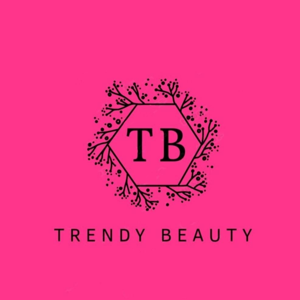 Trendy Beauty