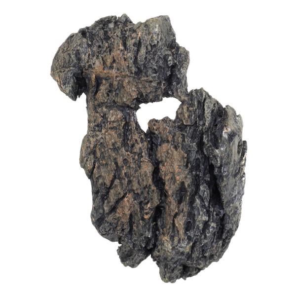 Декорация для аквариума Hobby Coober Rock 3 20x14x8 см (HB41744)