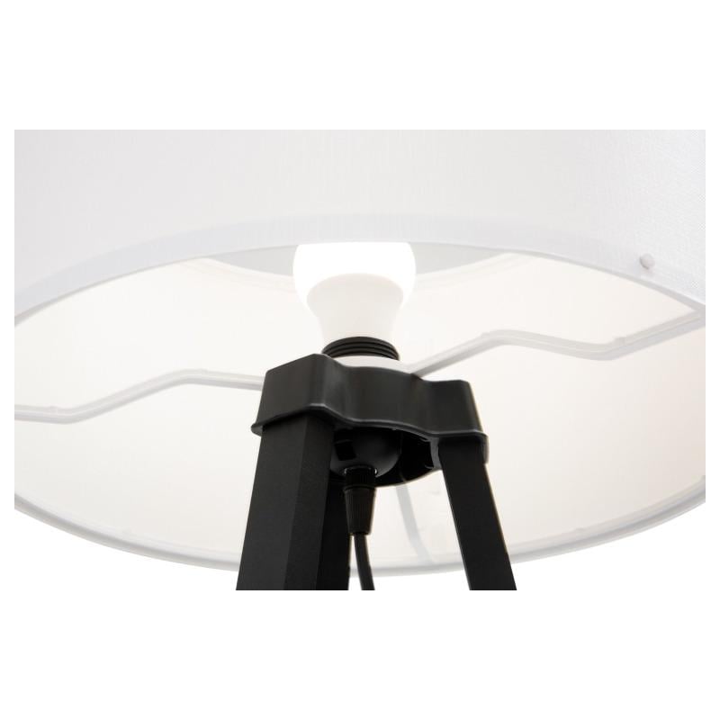 Торшер ZUMA LINE ASZ.1759 PIKO (27137979) - фото 2 Торшер ZUMA LINE ASZ.1759 PIKO (27137979) - фото 2