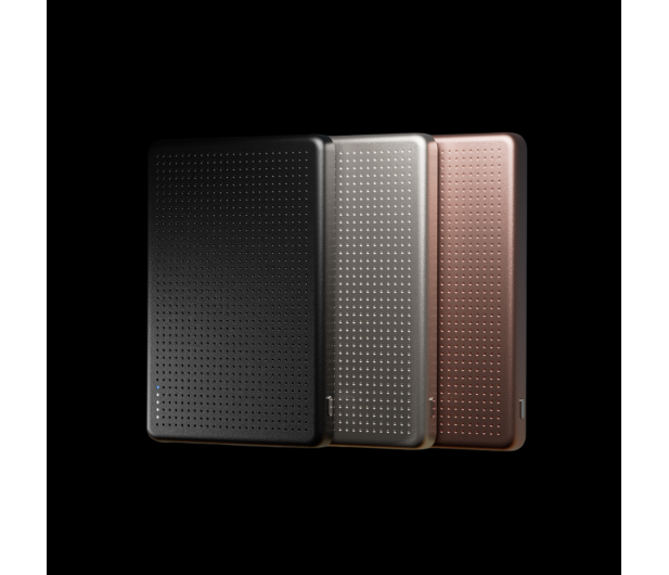 Повербанк Native Union Active Magnetic 5000 mAh Sandstone (ACTPB-5KMS-SAN) - фото 3 Повербанк Native Union Active Magnetic 5000 mAh Sandstone (ACTPB-5KMS-SAN) - фото 3