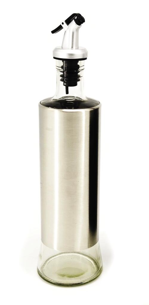 Ємність для олії з дозатором A-Plus 956 500 мл (DR001133)