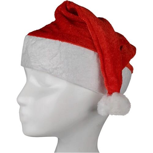 Колпачок Сантик (18-549) - фото 2