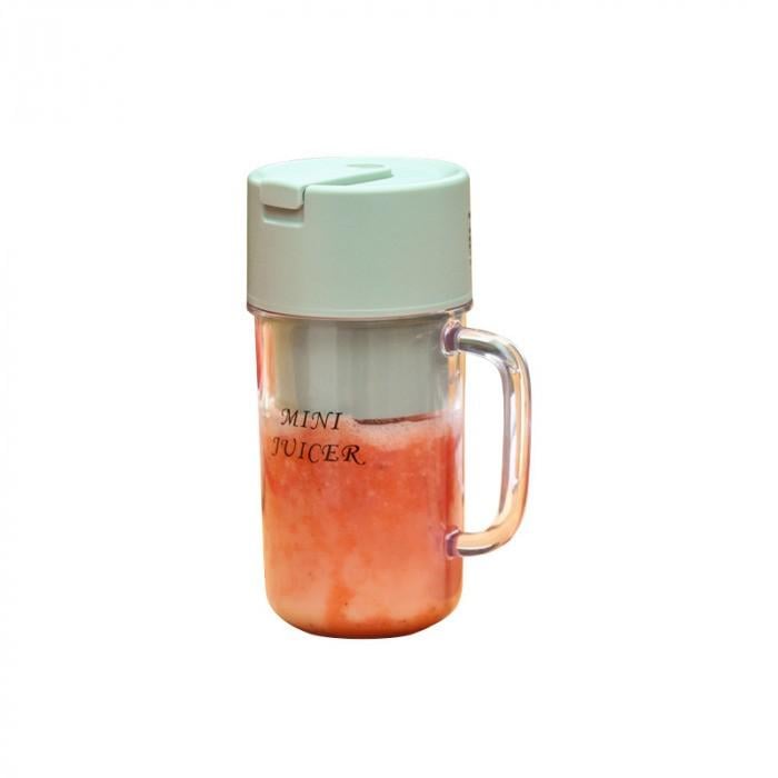 Блендер LL-898 (41645-16032_235) Блендер LL-898 (41645-16032_235)