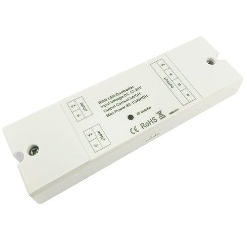 Контроллер-приемник LED SR-1029 (16717)