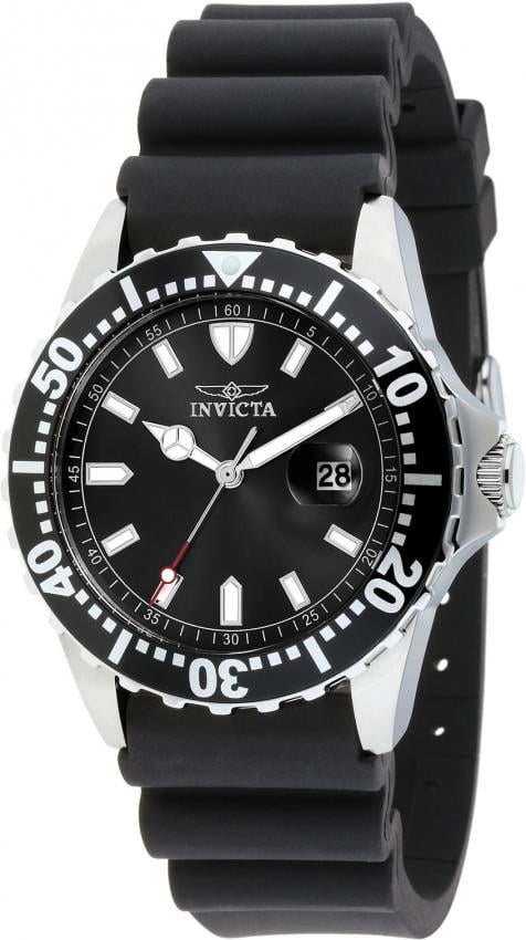 Часы мужские классические Invicta 10917 Часы мужские классические Invicta 10917