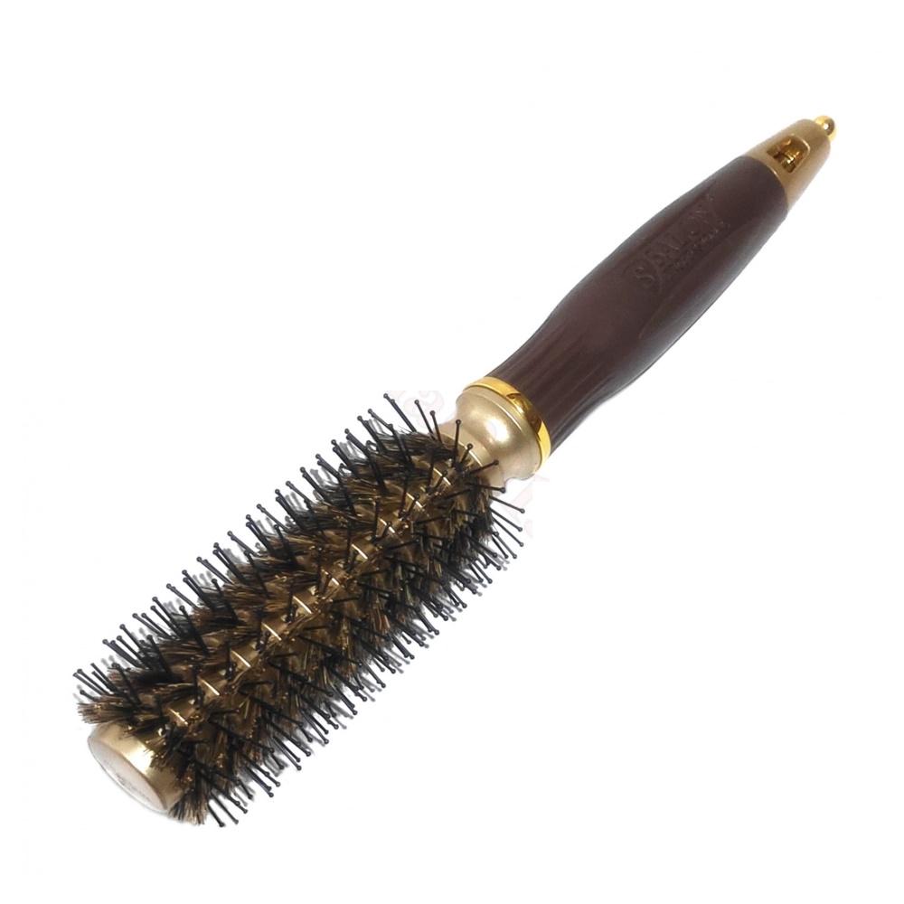 Брашинг для волос Salon professional 9D099THII (9D099THII)