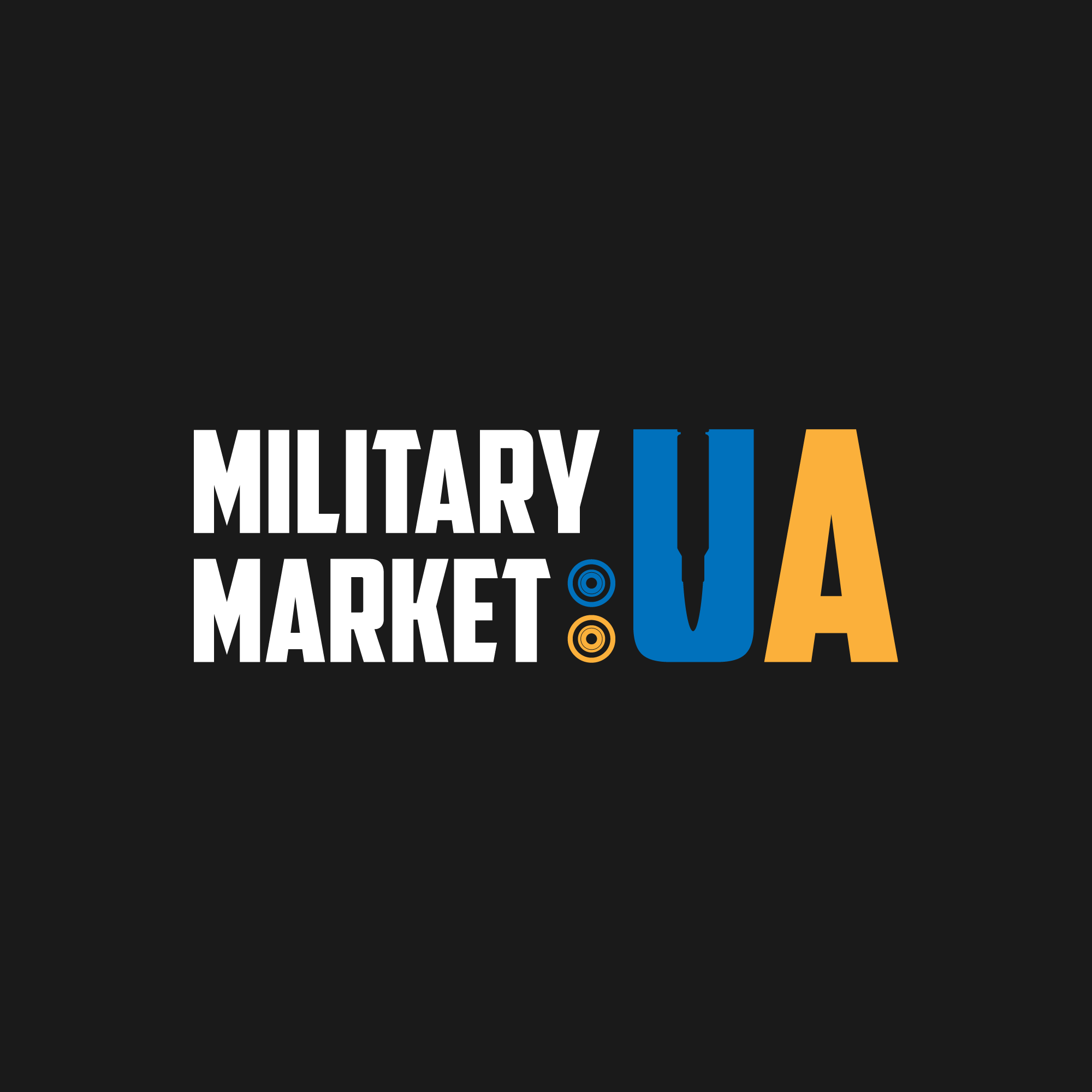 Militarymarket