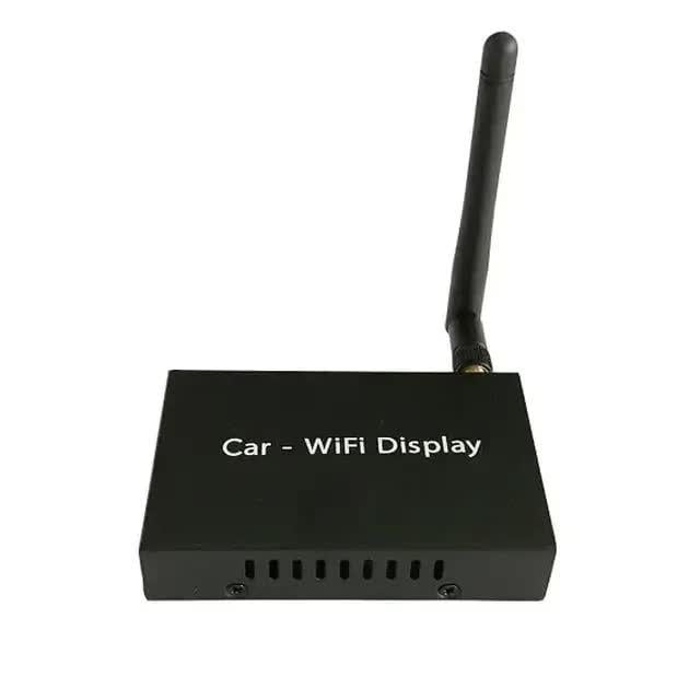 Приставка для автомобиля WiFi Car Box (28780828)
