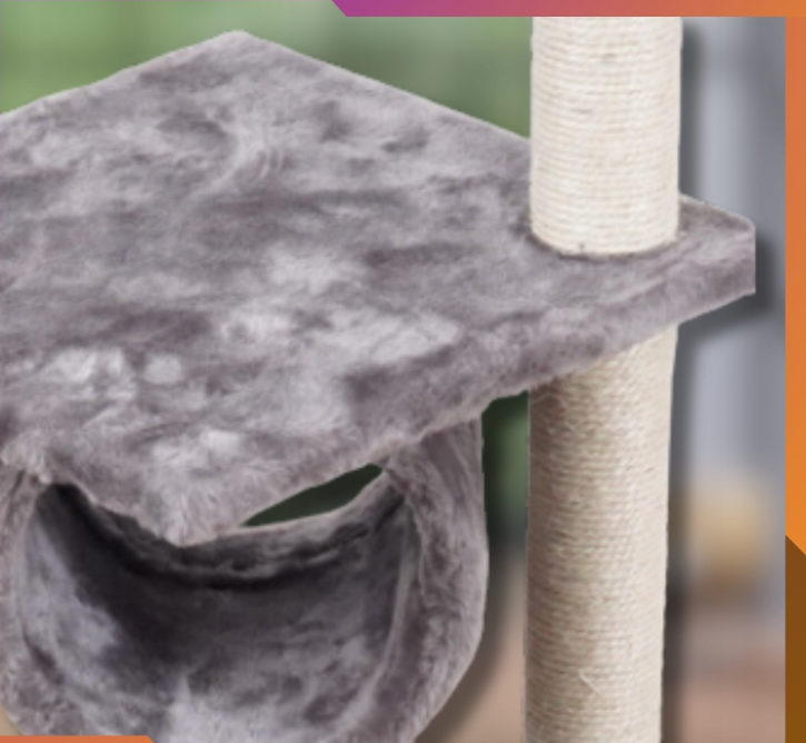 Когтеточка для кошек - фото 7