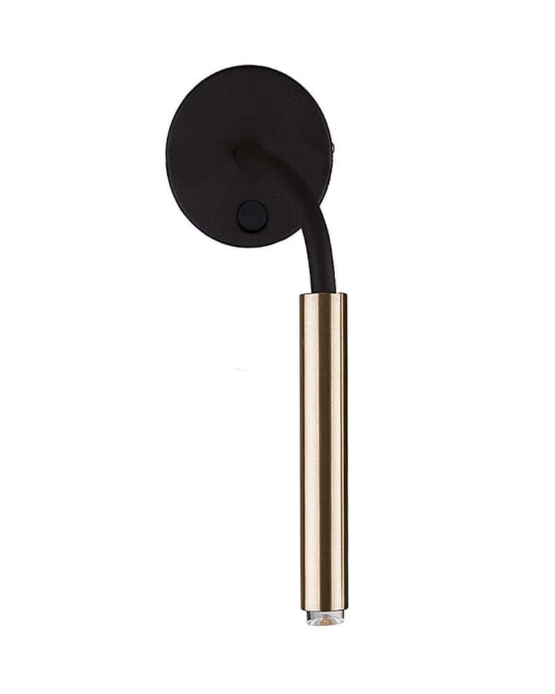 Бра Nowodvorski 8352 Stalactite G9 1x10W (2229967474) Бра Nowodvorski 8352 Stalactite G9 1x10W (2229967474)