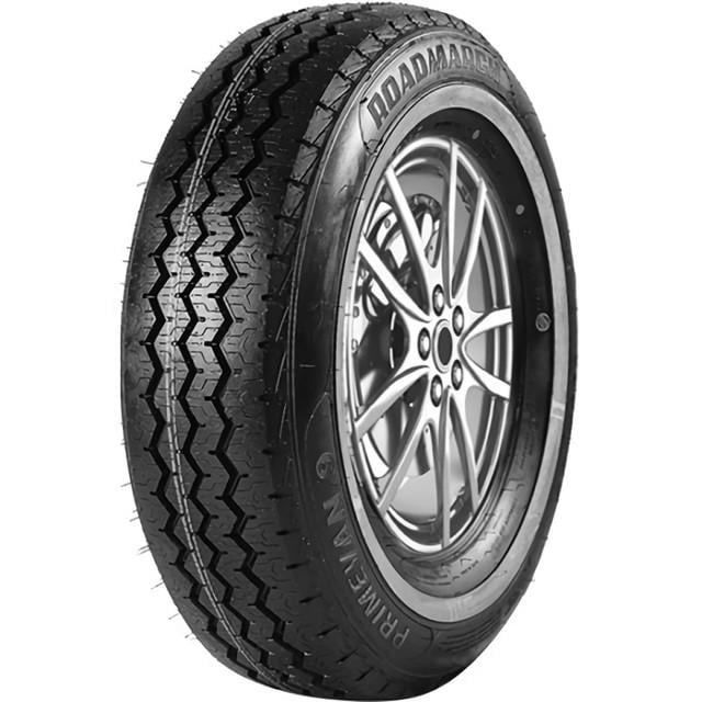 Шина Roadmarch Prime Van 9 225/70 R15C 112/110R лето (1002212847)