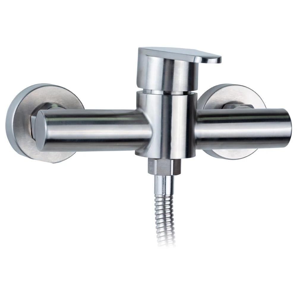 Смеситель для душа Aquatica HT-1D171P 9719301