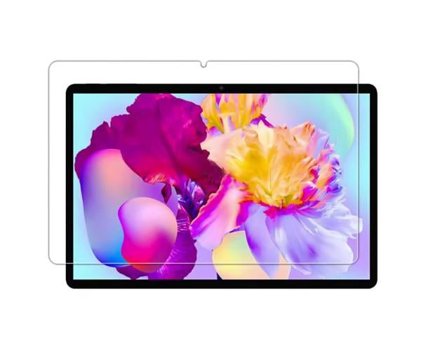 Захисне скло Tempered Glass для планшетів Teclast P30 0,3 мм