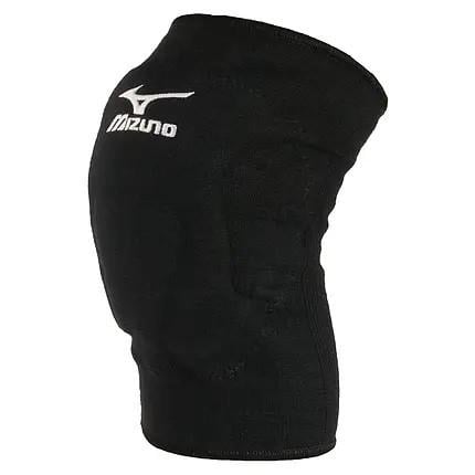 Наколенники волейбольные Mizuno VS1 Kneepad Z59SS891-09 S - фото 3