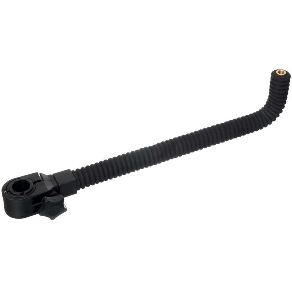 Тримач на платформу Flagman Eva на 1 позицію 30x10 см (TH029)