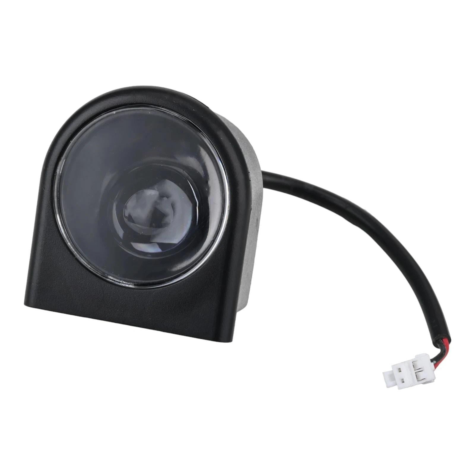 Передняя фара для Xiaomi Mi 4 Pro (00-00027965)