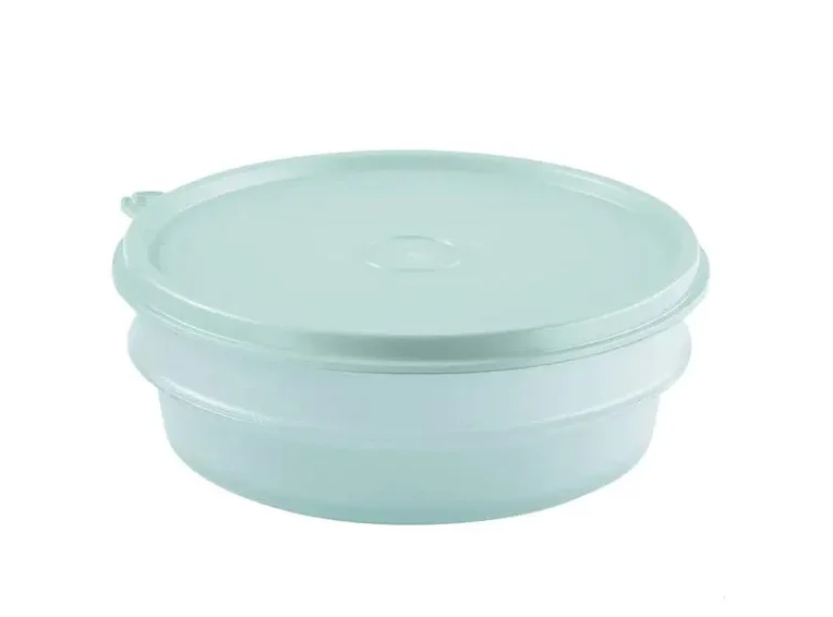 Пищевой контейнер-чаша Tupperware Модерн 500 мл (35447840) Пищевой контейнер-чаша Tupperware Модерн 500 мл (35447840)