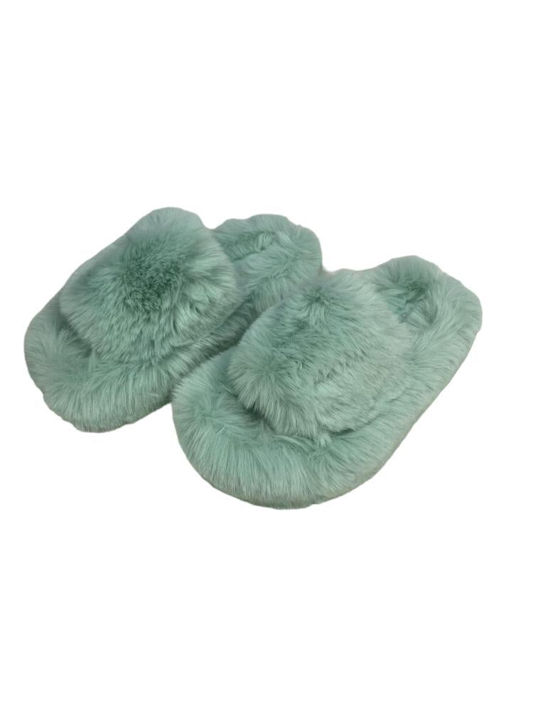 Тапки Motivo 90-3000/92 р. 41 Бірюзовий - фото 5 Тапки Motivo 90-3000/92 р. 41 Бірюзовий - фото 5