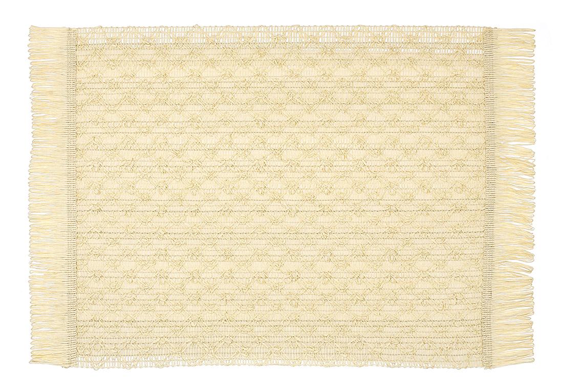 Набор сервировочных салфеток 3 шт. 30x45 см (445-239)