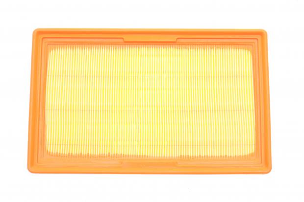 Фильтр воздушный BLUE PRINT для Hyundai Atos 1,1 03-10 (ADG02276)