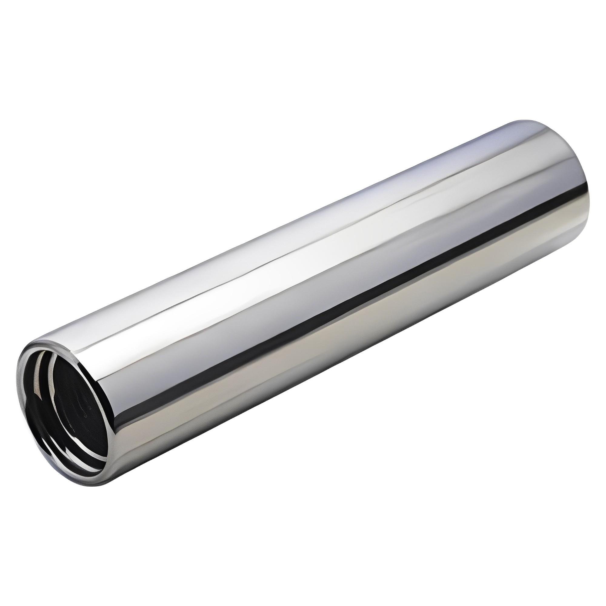 Насадка на глушитель НГ-0572 89 мм (Я0000000228)