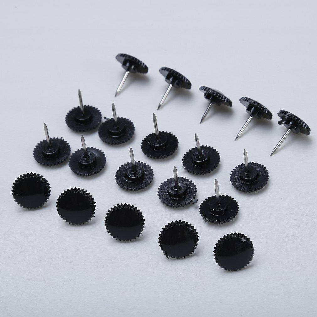 Антимоскітна сітка на двері на магнітах (29433509) - фото 3