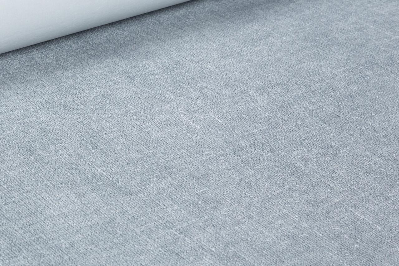 Обои флизелиновые AS Creation Amber 39598-8 Фон винил горячего тиснения 1,06х10,05 м Серый