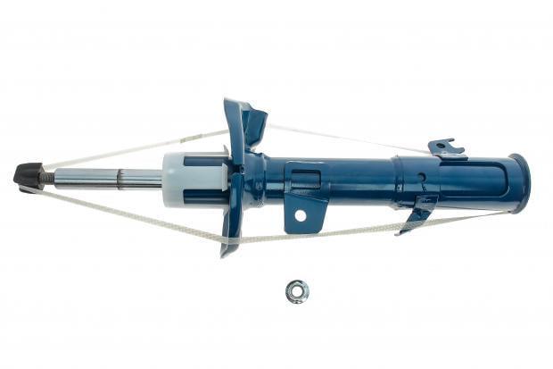 Амортизатор передній Meyle для Ford Fiesta VI 08-L (726 623 0033)