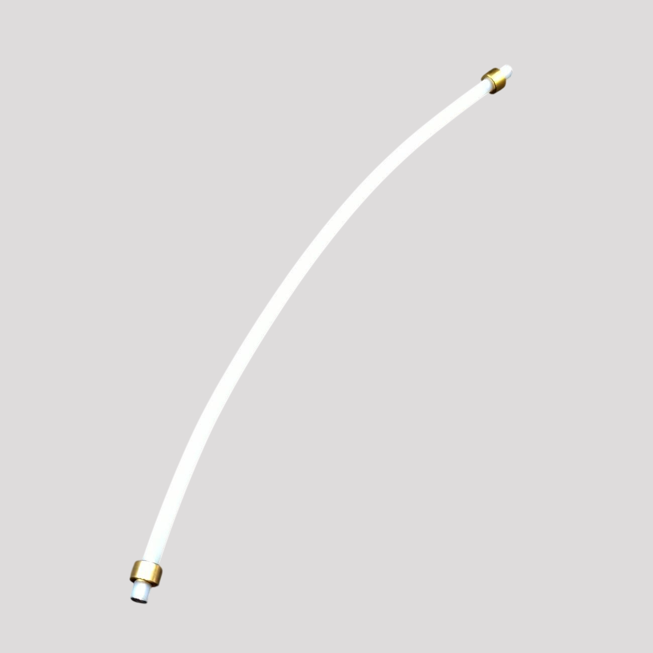 Трубка тефлоновая 200 F2H Dr. Coffee 8G30003 (35397873)
