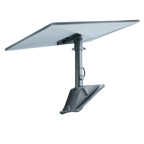 Кронштейн на крышу Starlink REV4 Gen3 поворотный (0512)