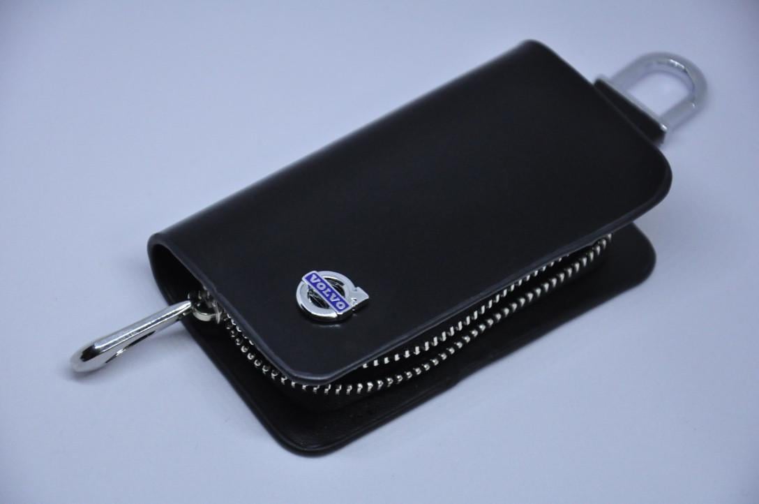 Ключниця для авто KeyHolder Volvo (650581270)