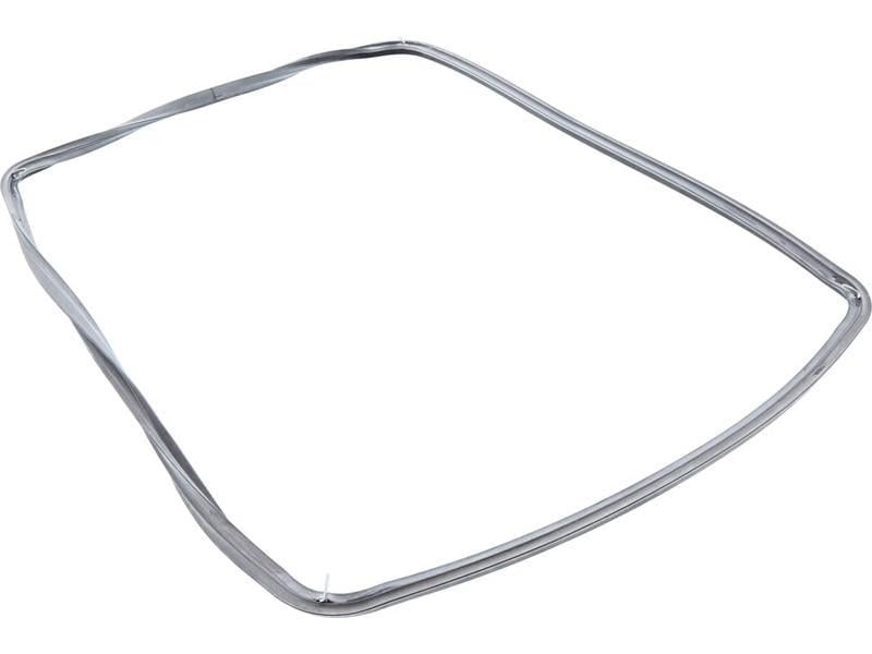 Уплотнитель для духовки Electrolux 460х340 мм (3577343019)
